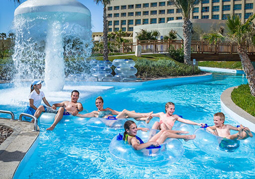 Photo of Outdoor in Puerto Penasco