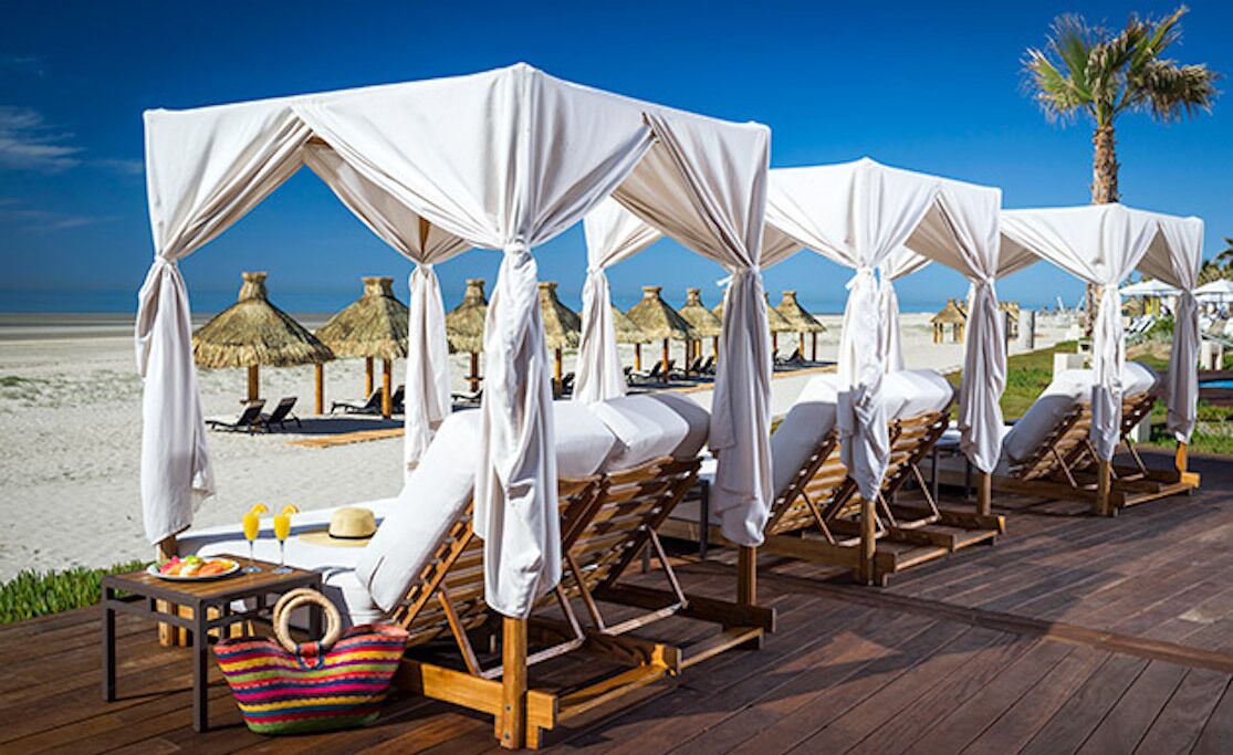 Photo of Outdoor in Puerto Penasco