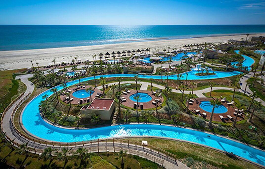 Photo of Outdoor in Puerto Penasco