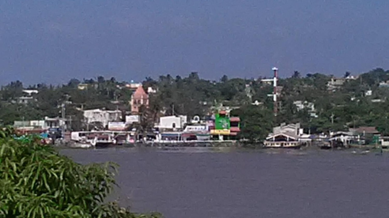 Photo of Others in Coatzacoalcos
