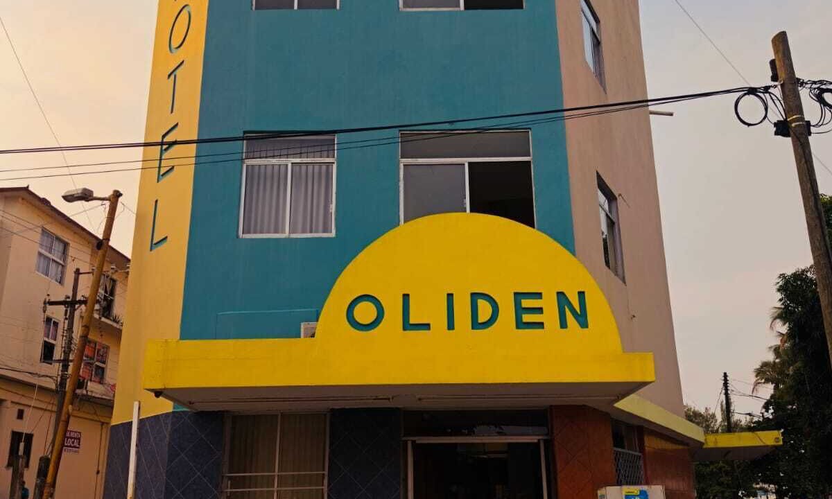 Photo of Outdoor in Coatzacoalcos