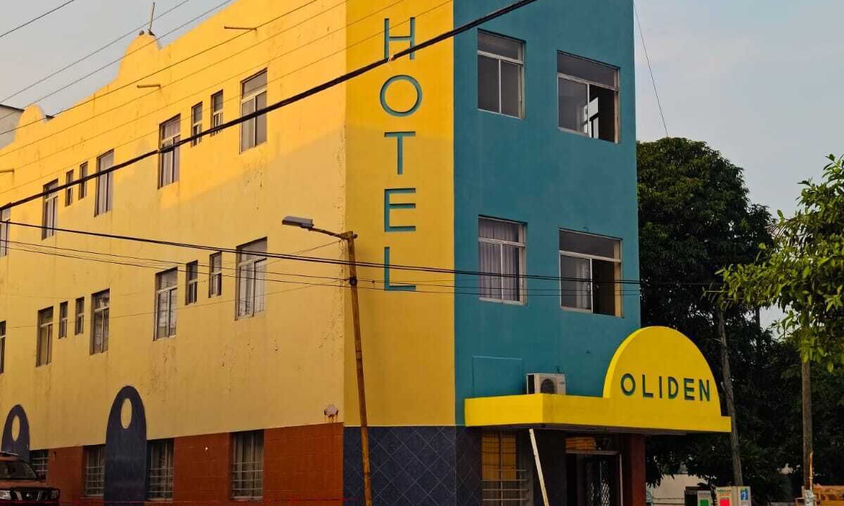 Photo of Outdoor in Coatzacoalcos