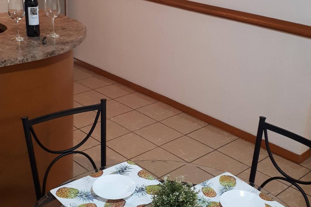 Photo of Kitchen in Chapultepec