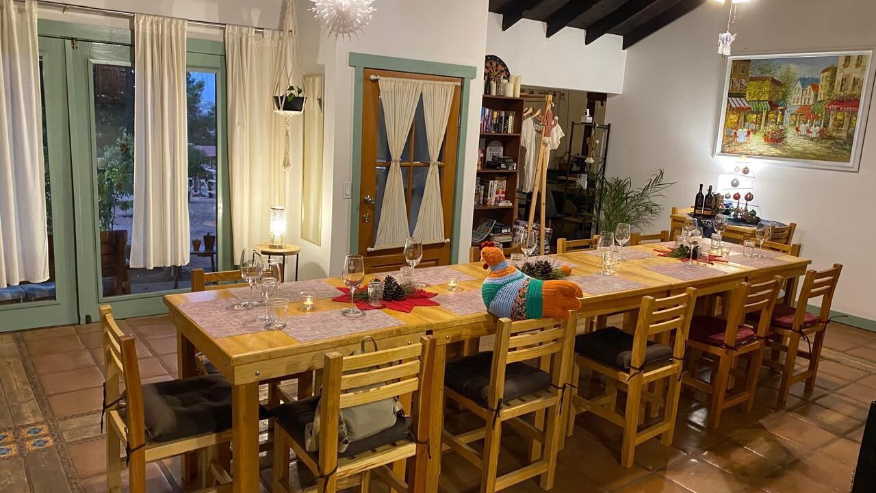 Photo of Others in Valle de Guadalupe