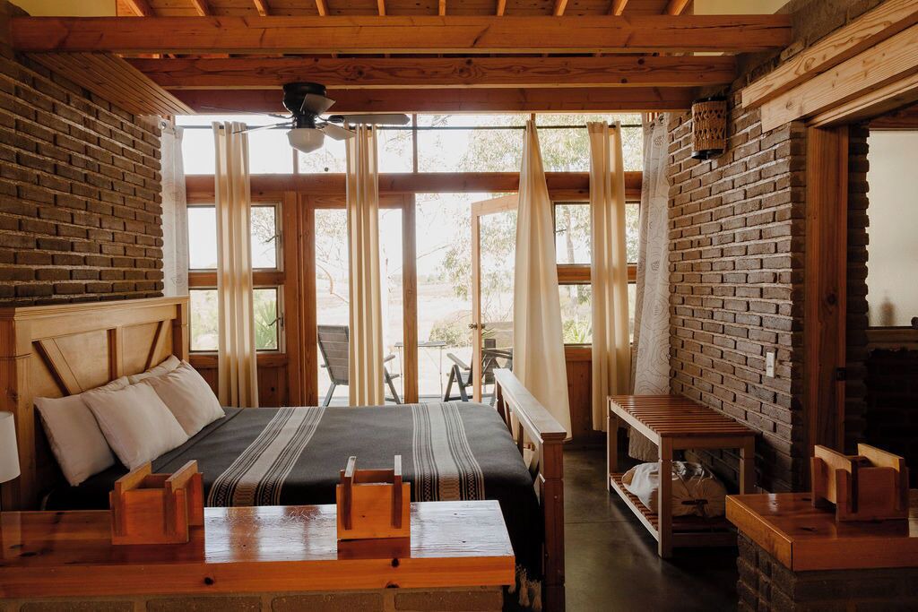 Photo of Others in Valle de Guadalupe