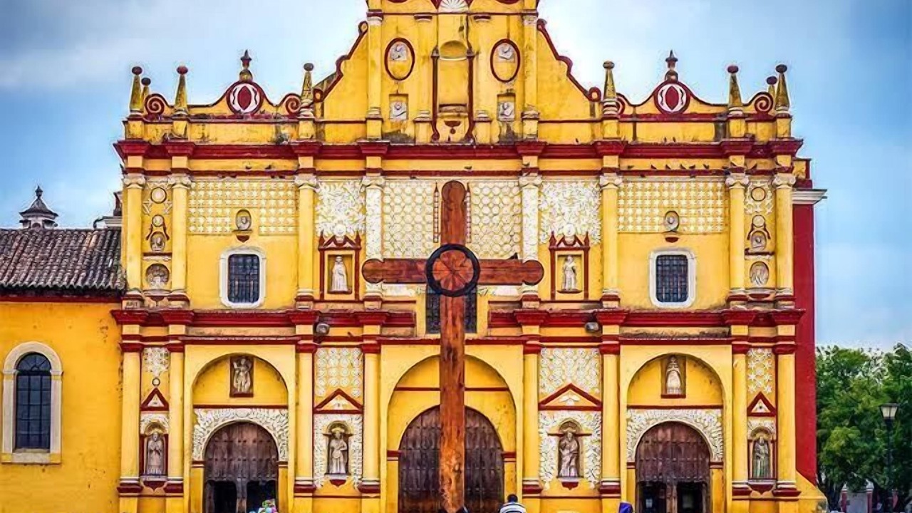 Photo of Others in De La Merced
