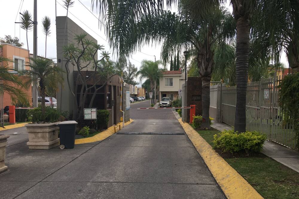 Photo of Others in Tlaquepaque