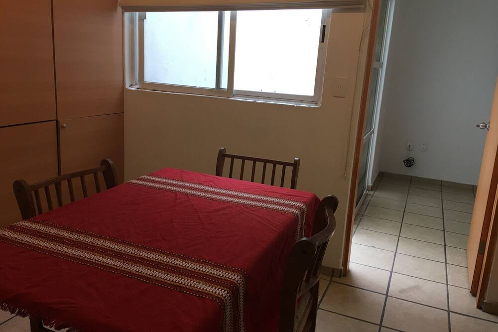 Photo of Bedroom in Tlaquepaque