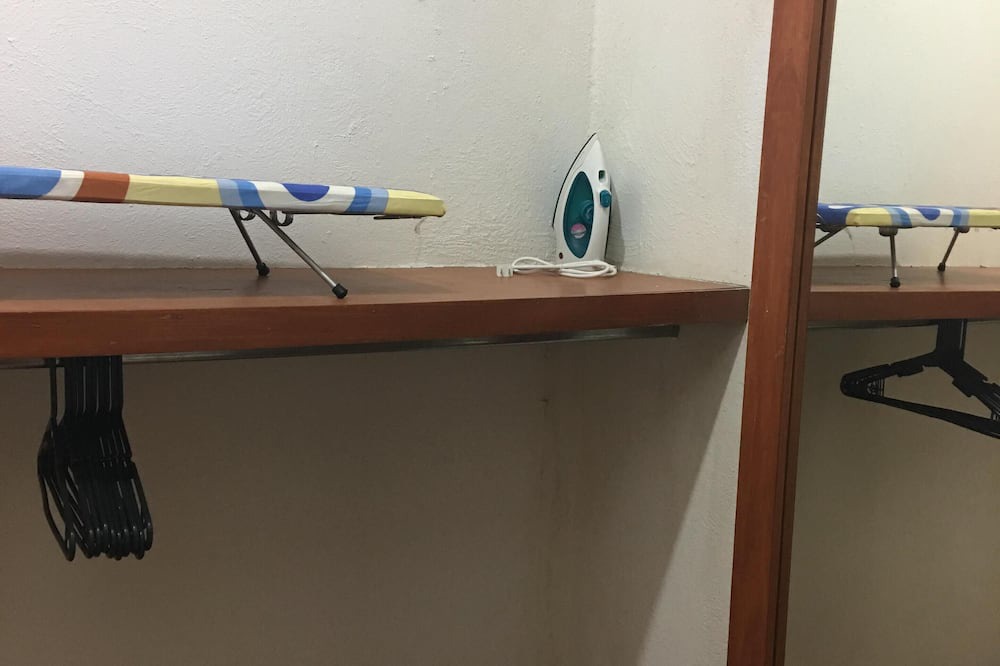 Photo of Bedroom in Tlaquepaque