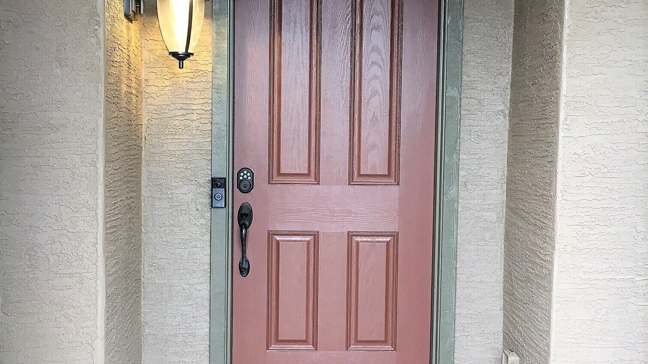 Photo of Outdoor in Glenmont Estates