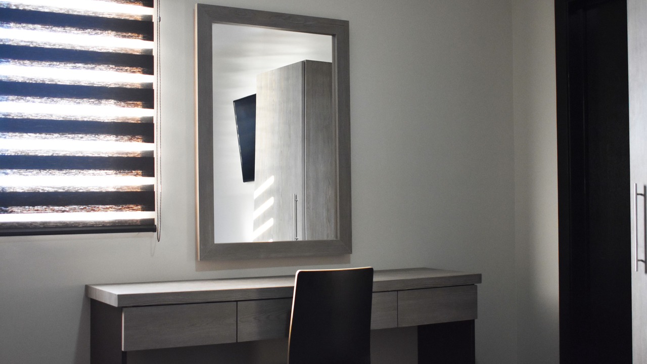 Photo of Bedroom in Playas de Tijuana
