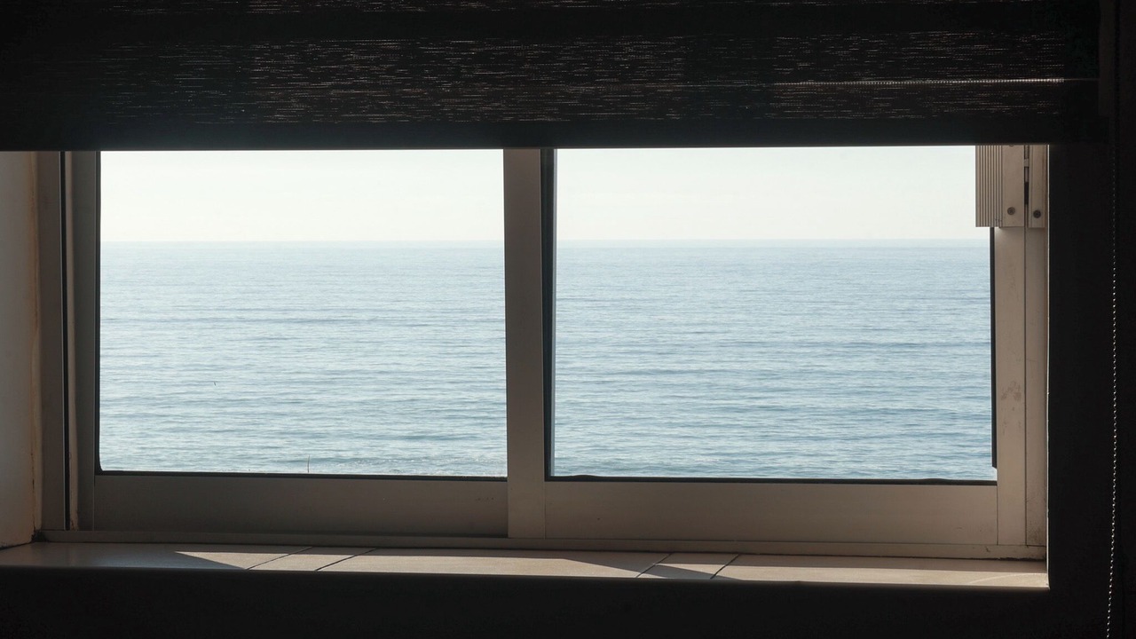 Photo of Outdoor in Playas de Tijuana