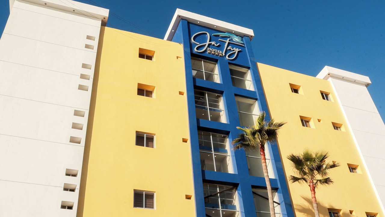 Photo of Outdoor in Playas de Tijuana