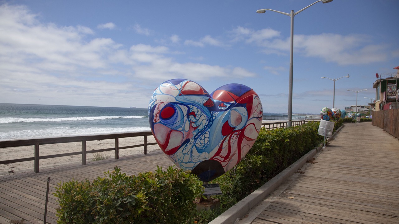 Photo of Others in Playas de Tijuana