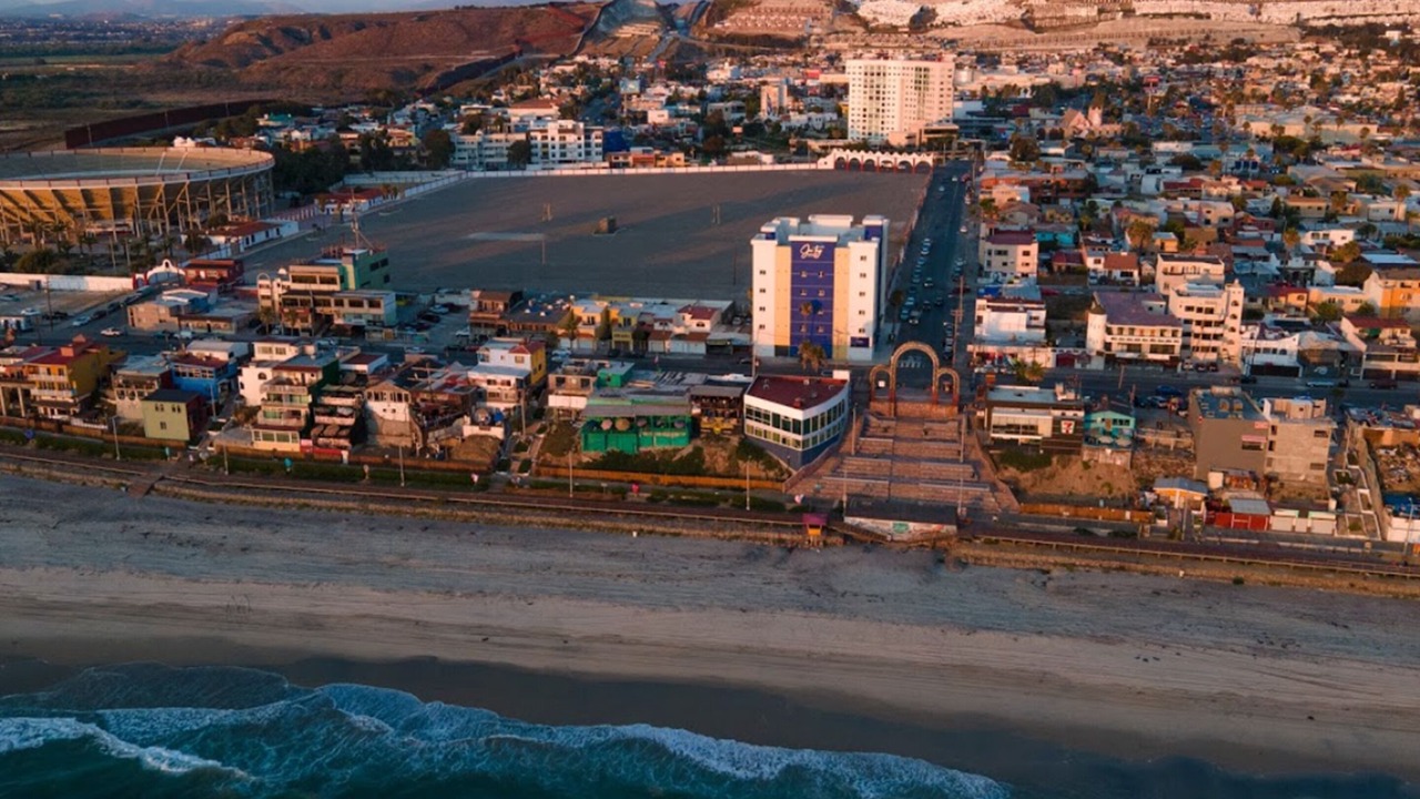 Photo of Outdoor in Playas de Tijuana