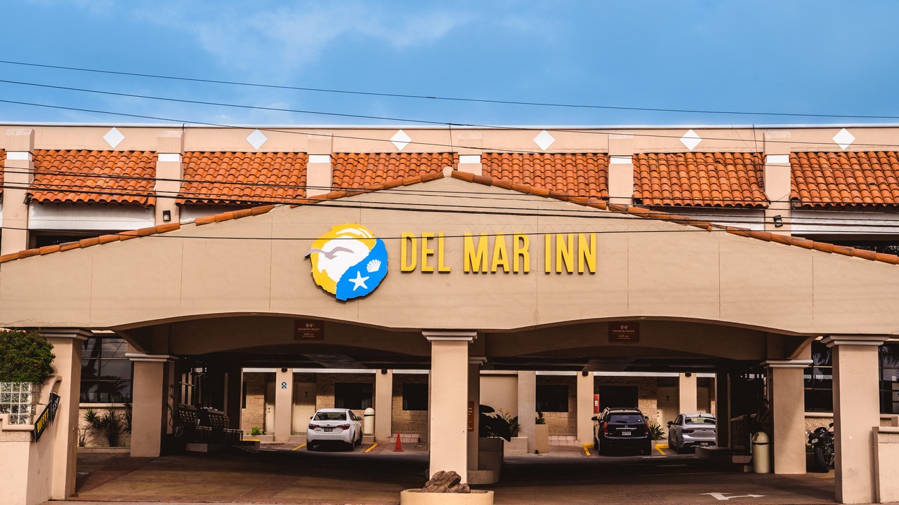 Photo of Outdoor in Centro Carretera