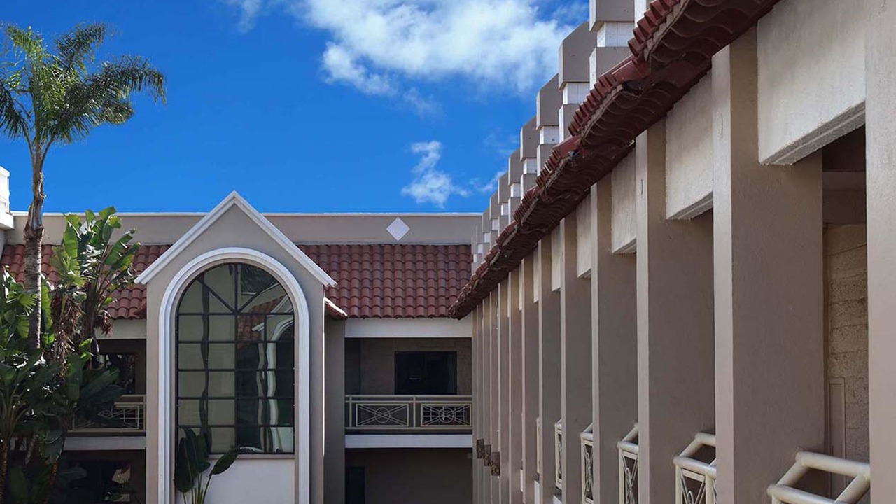 Photo of Outdoor in Centro Carretera