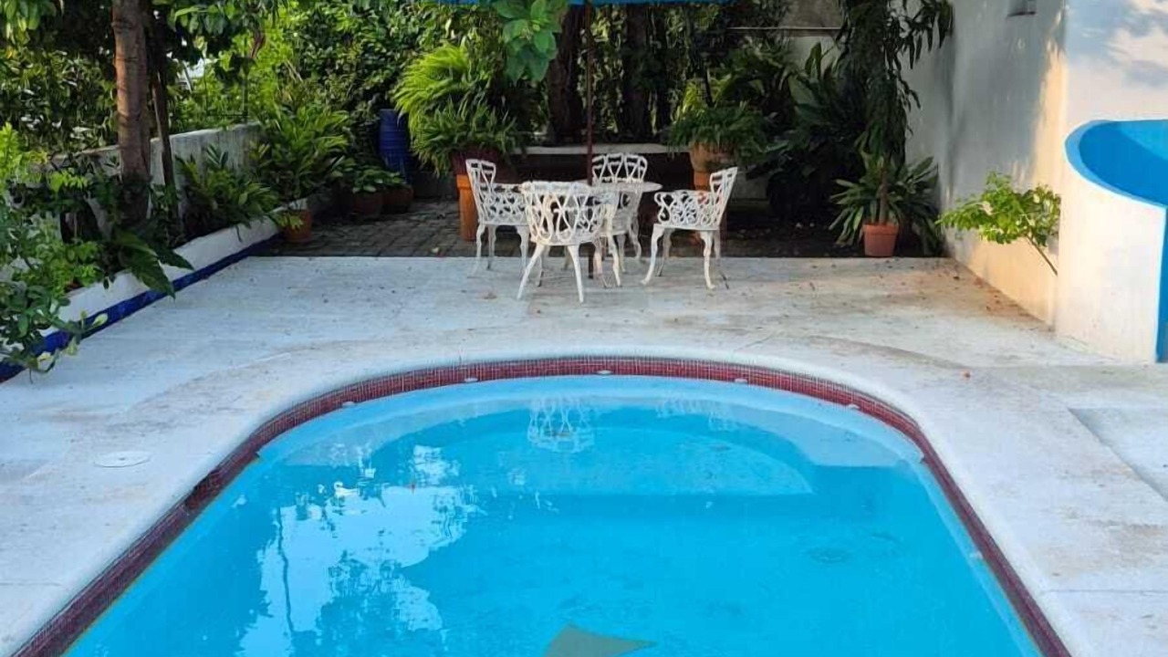 Photo of Outdoor in Acapulco
