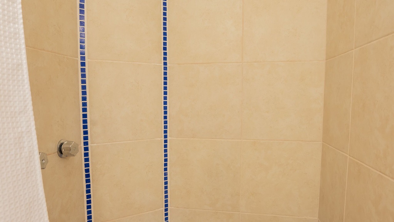 Photo of Bathroom in Acapulco