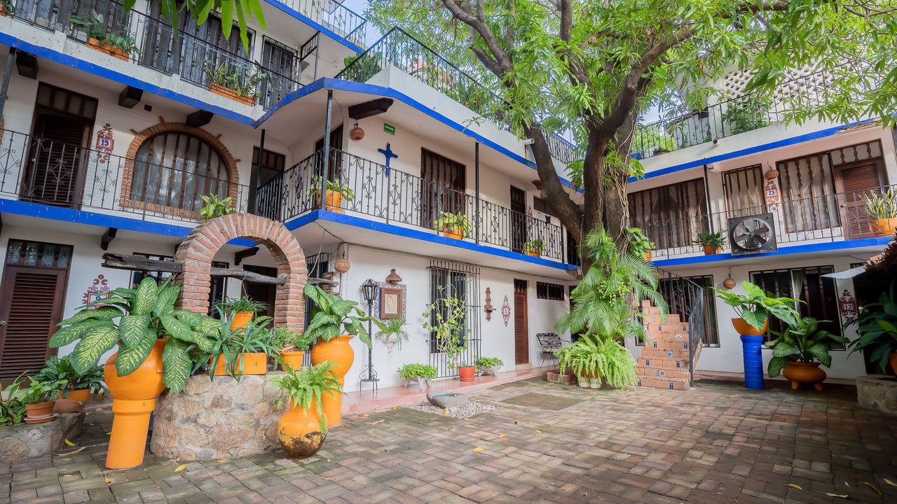 Photo of Outdoor in Acapulco