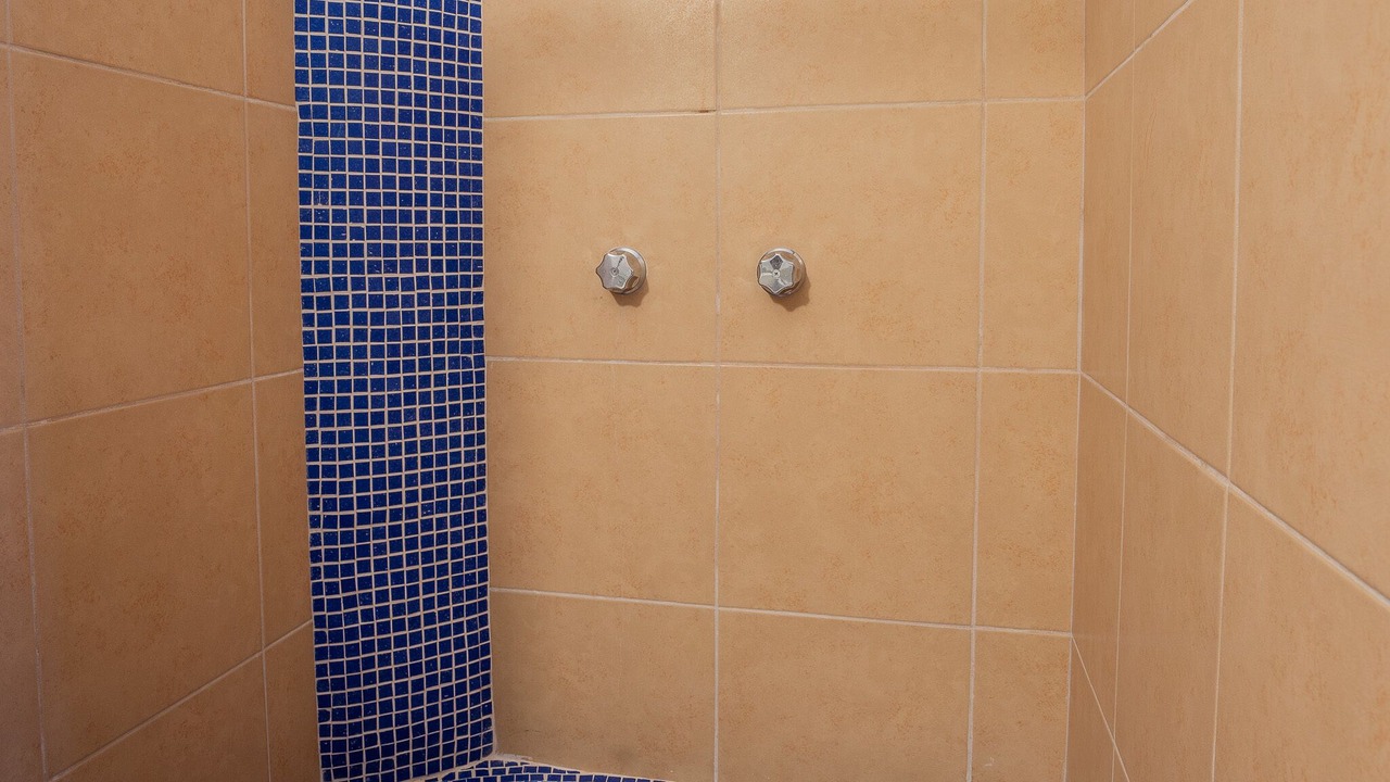 Photo of Bathroom in Acapulco