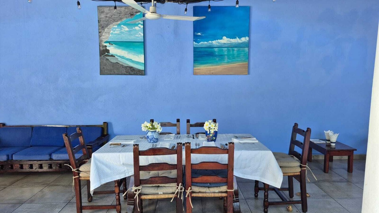 Photo of Others in Acapulco