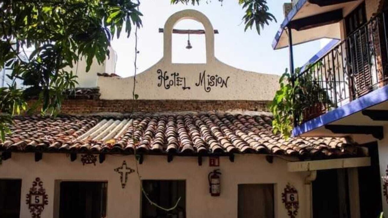 Photo of Outdoor in Acapulco