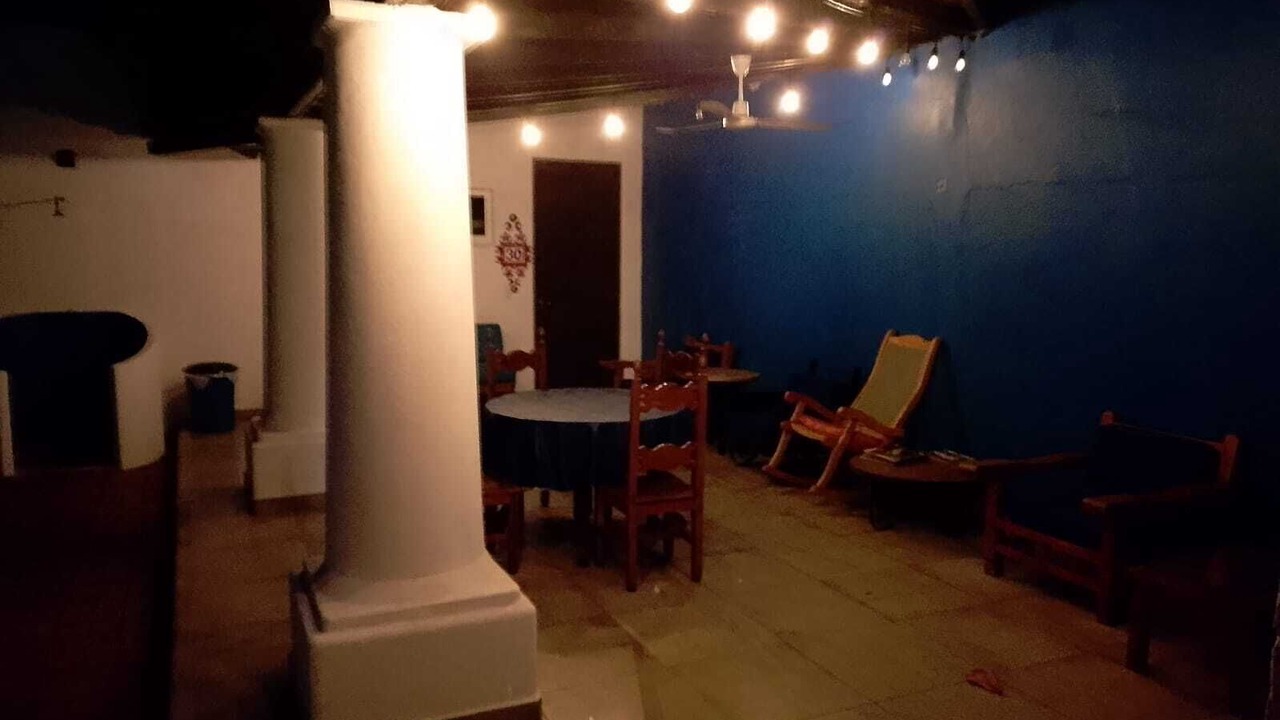 Photo of Outdoor in Acapulco