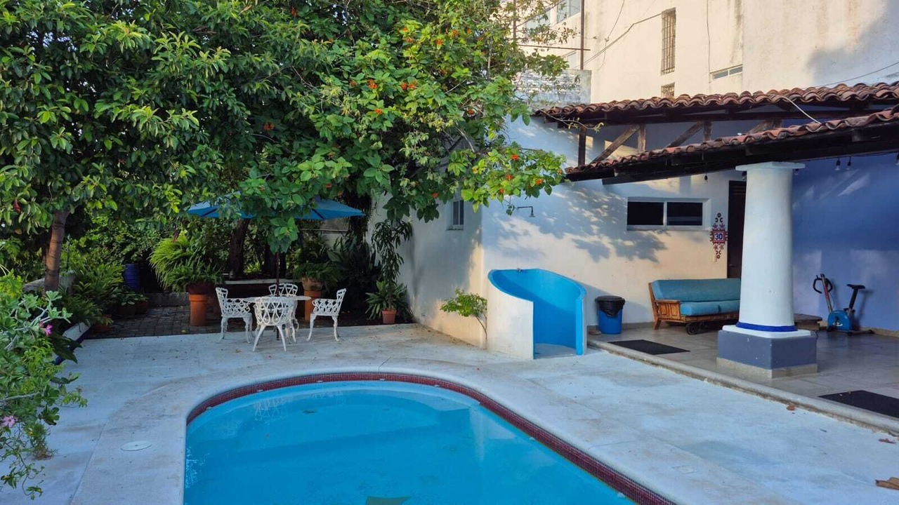 Photo of Outdoor in Acapulco