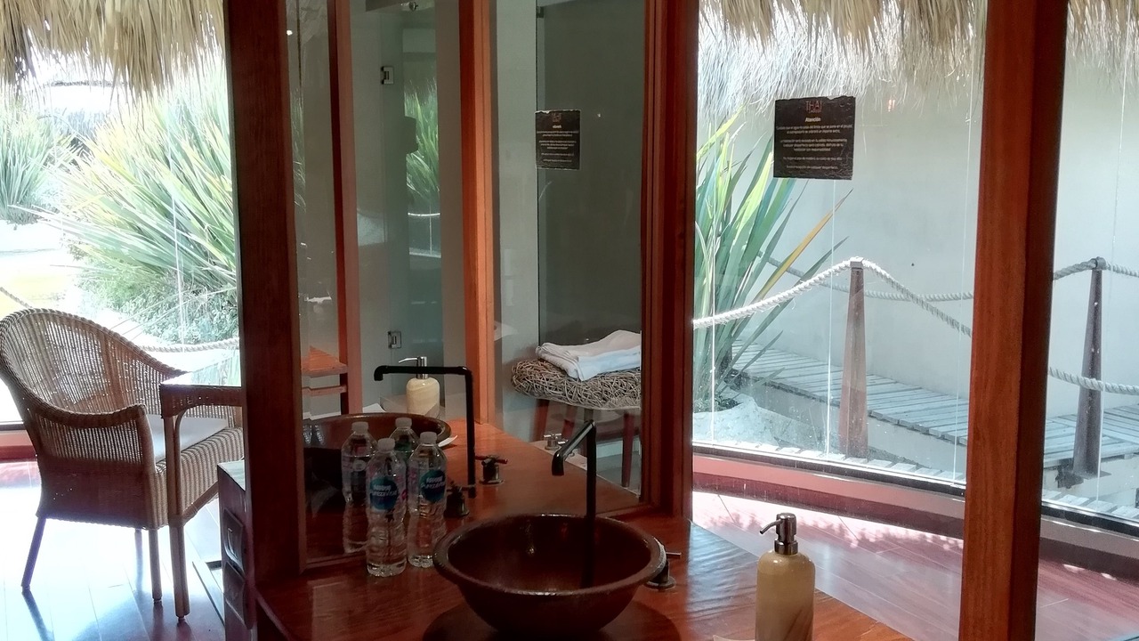 Photo of Livingroom in Leon