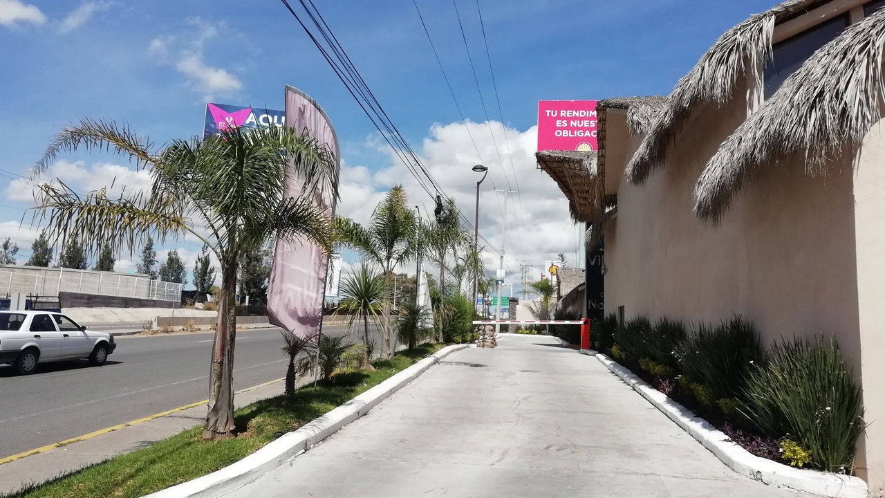Photo of Outdoor in Leon
