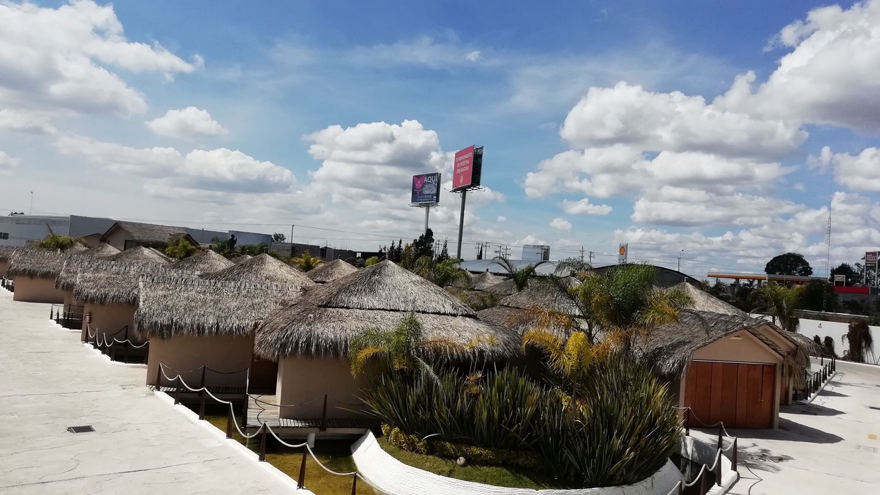 Photo of Others in Leon