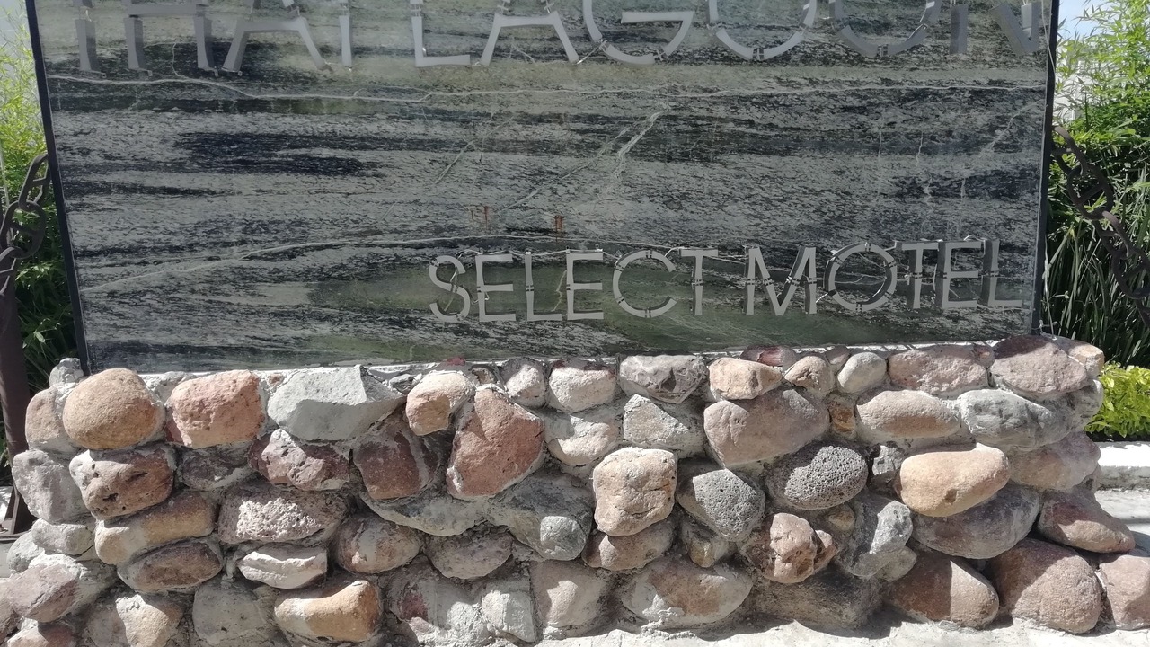 Photo of Outdoor in Leon