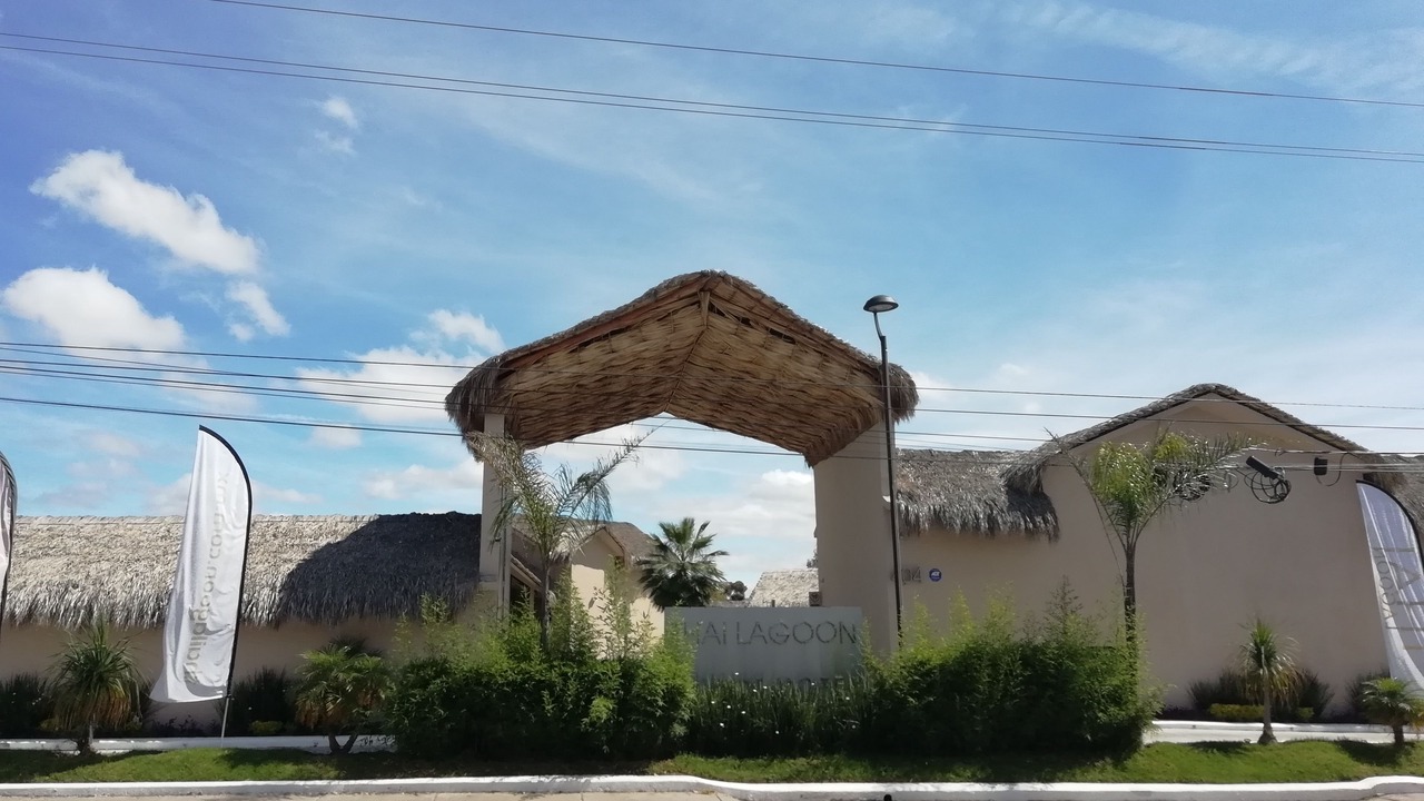 Photo of Outdoor in Leon