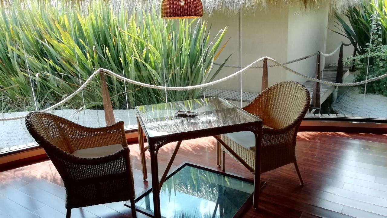 Photo of Outdoor in Leon