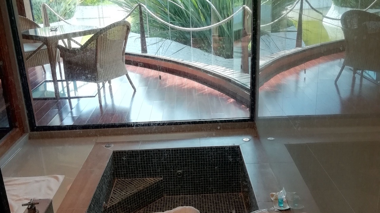 Photo of Outdoor in Leon