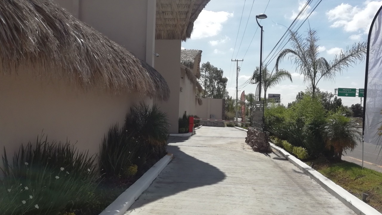 Photo of Outdoor in Leon