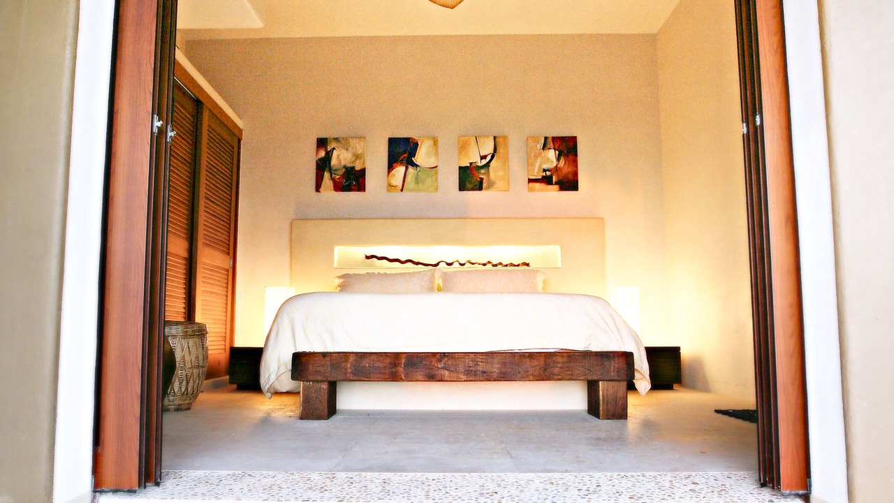 Photo of Outdoor in Playa Las Gatas