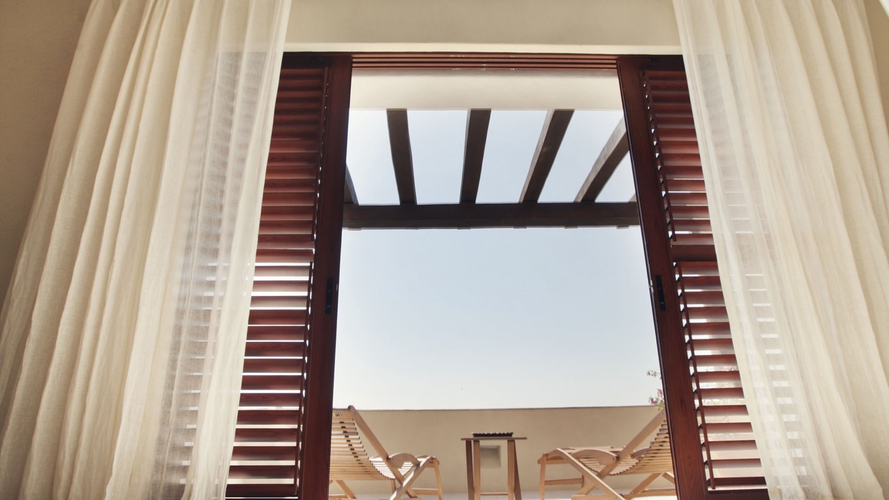 Photo of Outdoor in Playa Las Gatas