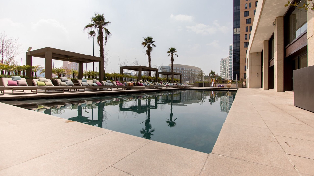 Photo of Outdoor in Granada