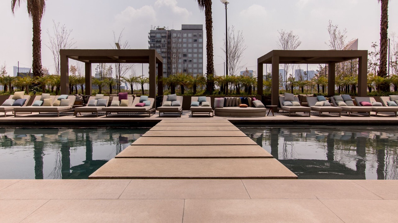 Photo of Outdoor in Granada