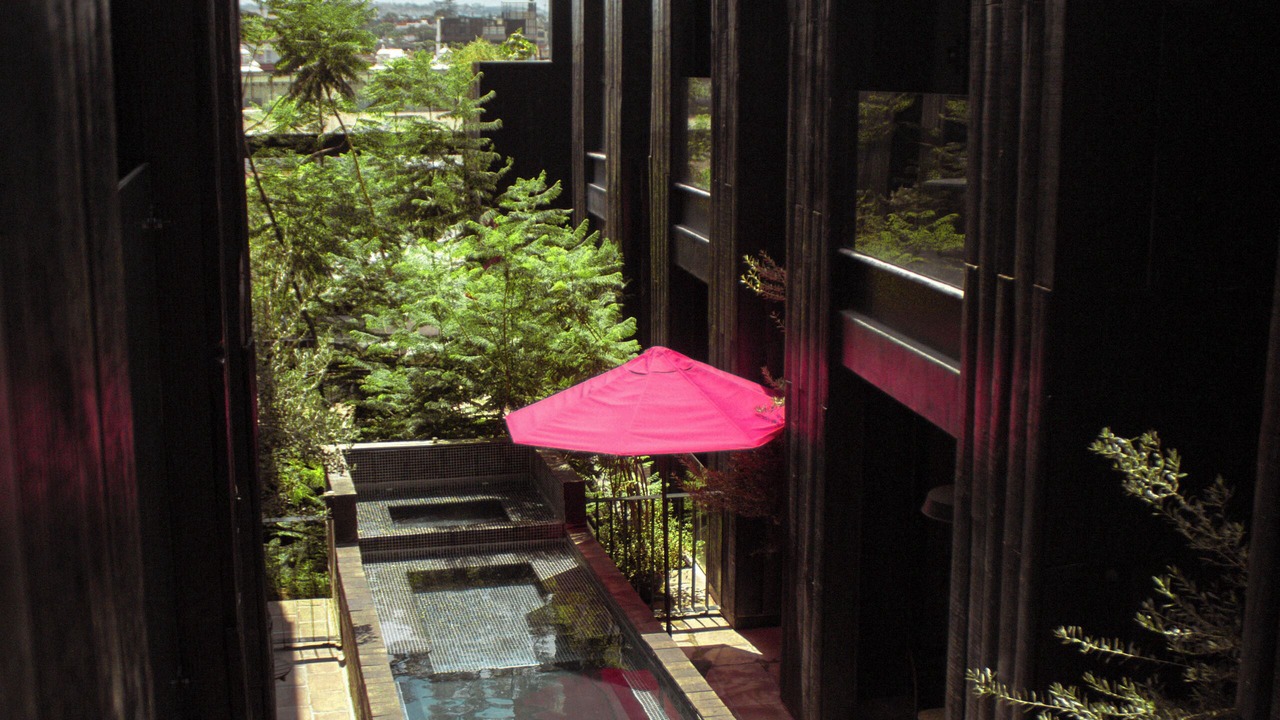 Photo of Outdoor in Leon Centro
