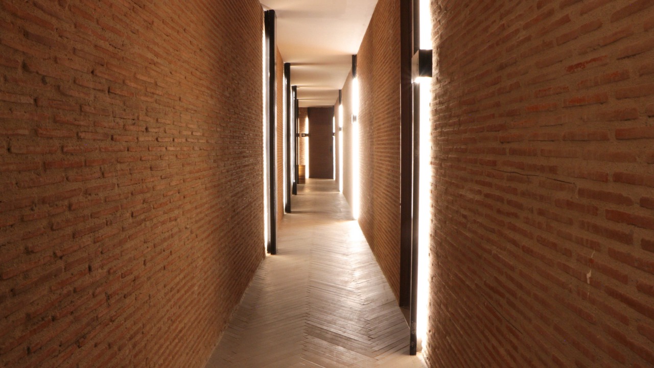 Photo of Others in Leon Centro