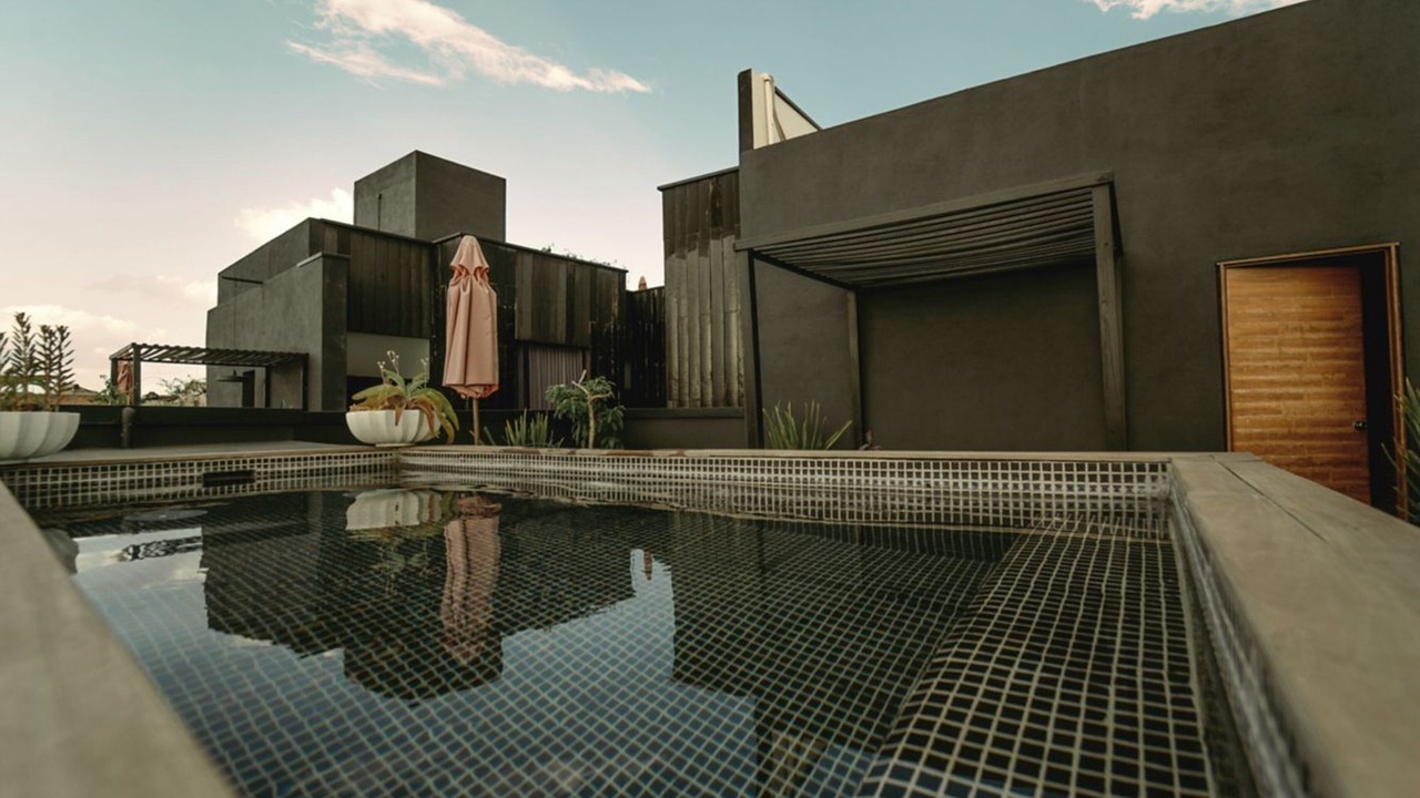 Photo of Outdoor in Leon Centro