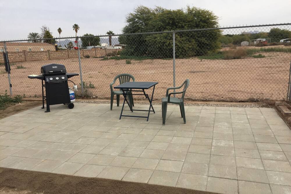 Photo of Others in Yuma