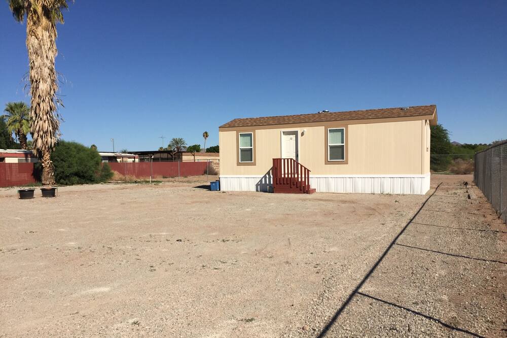 Photo of Others in Yuma