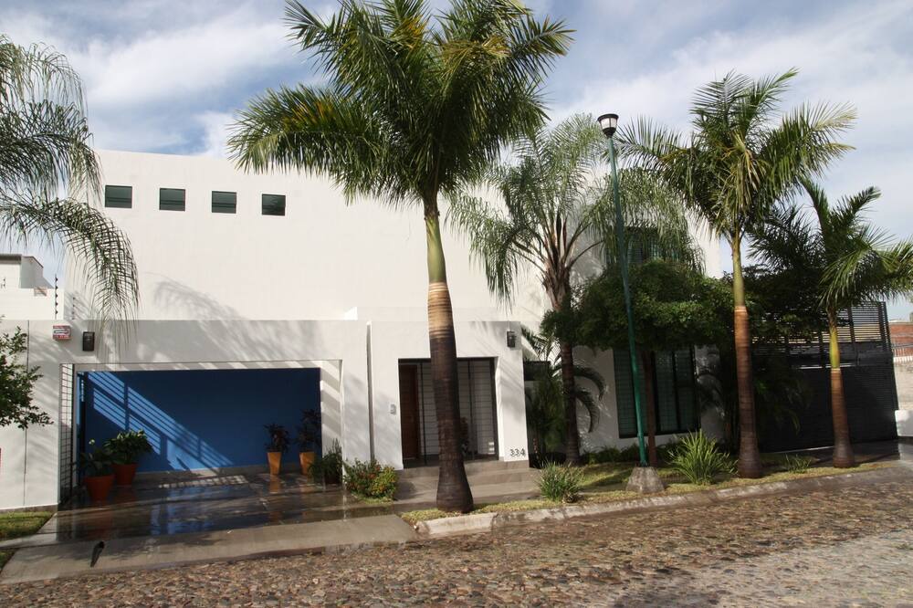 Photo of Outdoor in Colima