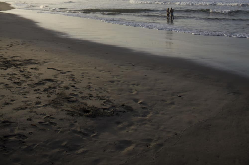 Photo of Others in Playa Azul