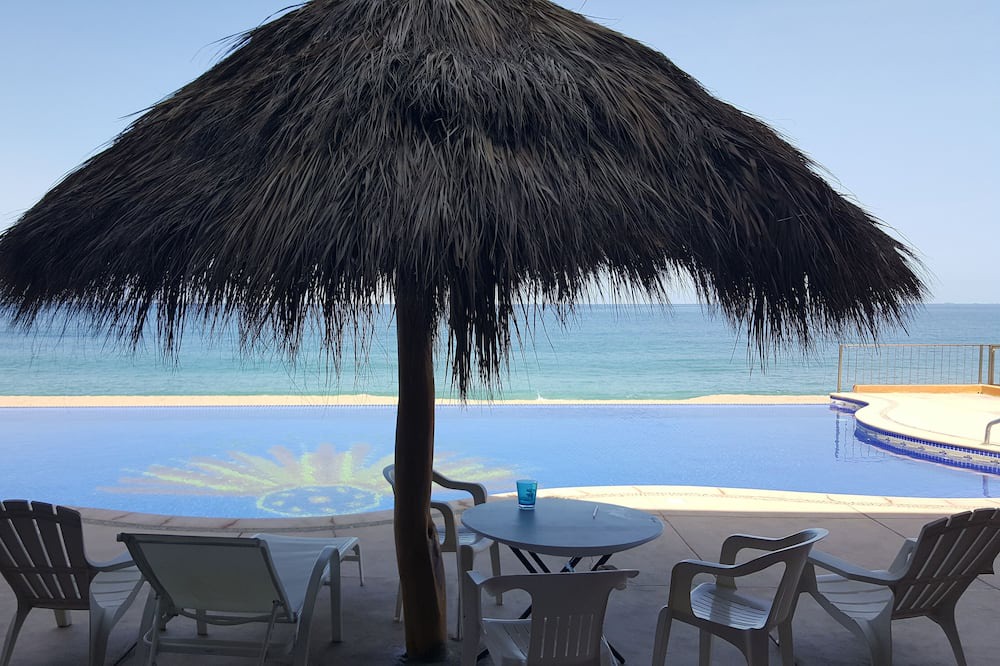 Photo of Outdoor in Barra de Navidad