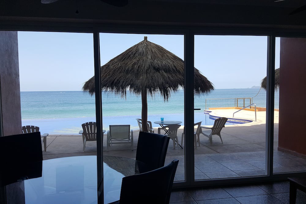 Photo of Bedroom in Barra de Navidad